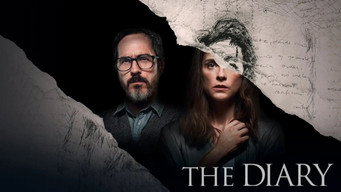 #5 The Diary