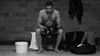 Wolf (2013)