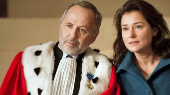 Courted (2015)