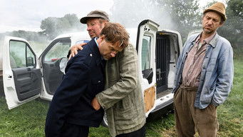 Episode 80 — Episode 80