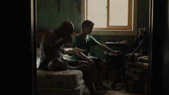 #113 Сікаріо