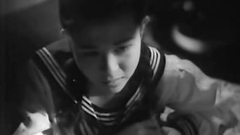 Пробудження весни (1947)