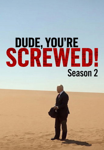 Season 2