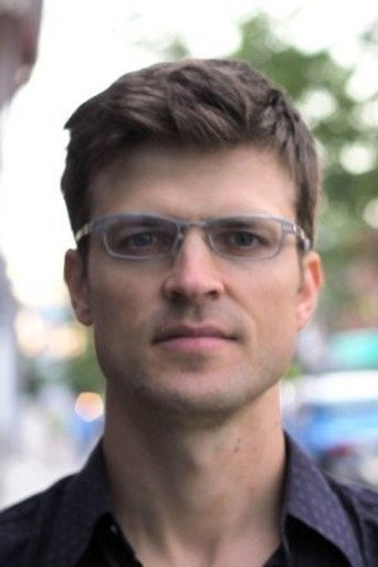 Phillip Toesevの人物画像 2