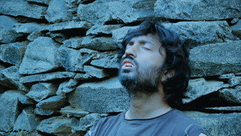 #4 Manduka