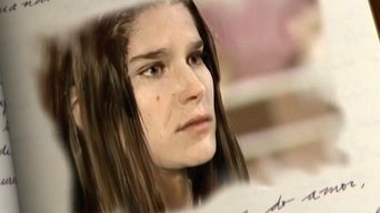 Episódio Capítulo 64 da série Alma Gêmea