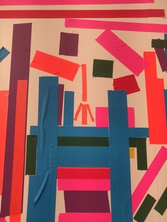 A Trip To Arizona poster