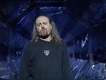 Episode 6 — Mastermind