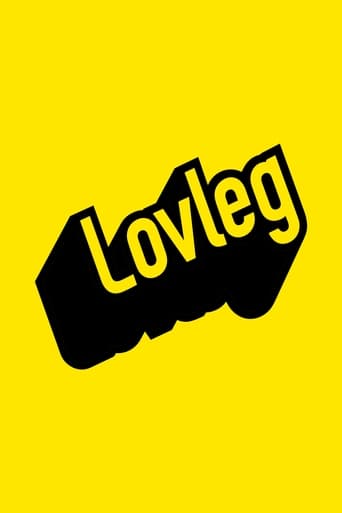 Lovleg torrent magnet 