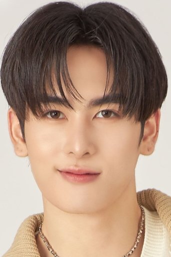 Image of พงศภัค อุดมโภชน์