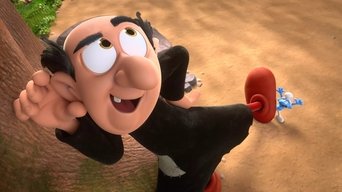 Cena de Episódio 14