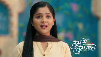 Episode 131 — Pushpa&rsquo;S Fierce Battle To Save Gopal