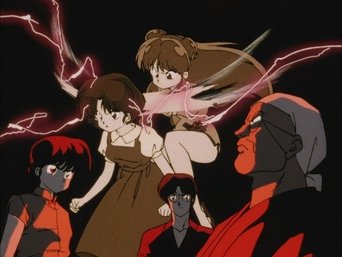 Episode 16