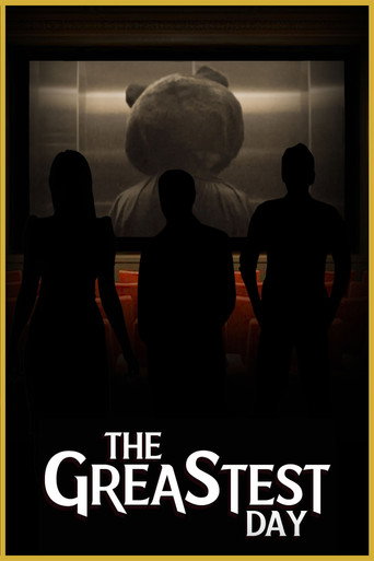 The Greastest Day (1970)