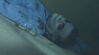 Episode 65 — Mukti