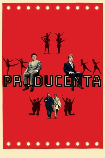 Producenta