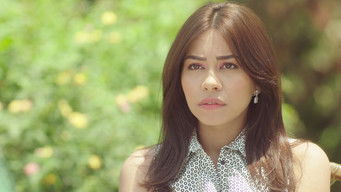 Episode 18 — Episode 18