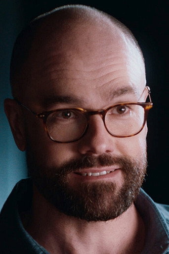 Michael O'Halloran