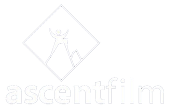Ascent Film
