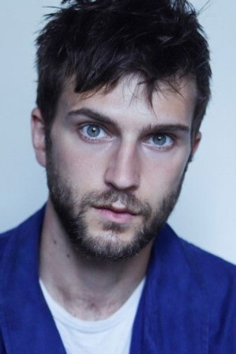 Foto de Léo Legrand