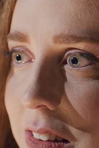 Stage Fright (2024)