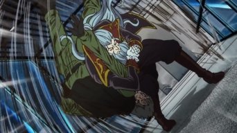 Cena de Episódio 19