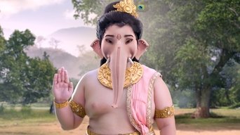 View Image