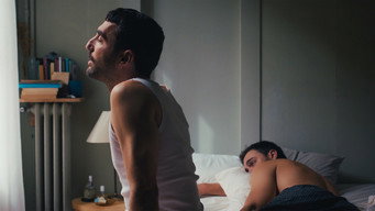 Another Man (2025)