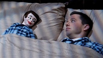 Cena de Bom Dia, Sra. Butterworth