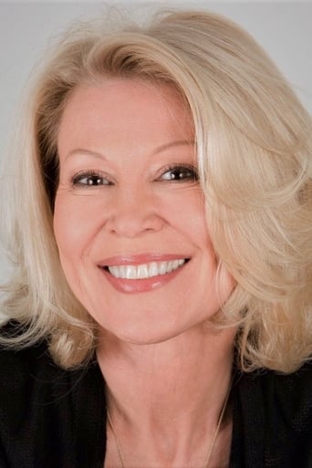 Image of Leslie Easterbrook