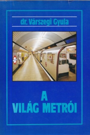 Sezon 1