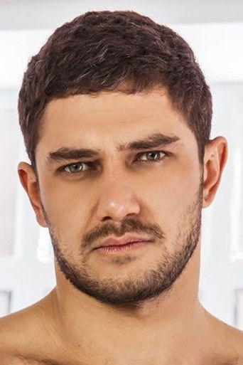 Foto de Dato Foland