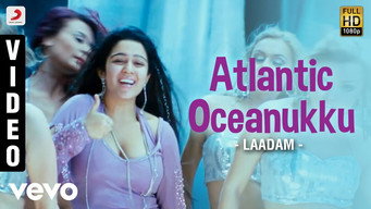 Laadam (2009)