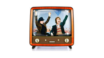 Daytime Revolution (2024)