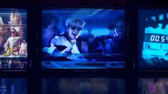 #5 Roxette Diaries