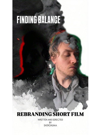 Finding Balance