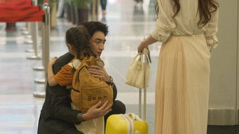 Episode 28 — Divorce