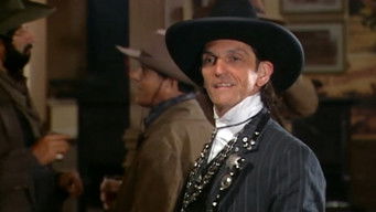 Episode 35 — Chapter 35