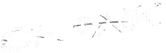 Crank logo