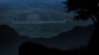 Cena de Episódio 9