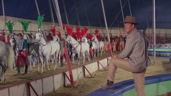 Circus World (1964)