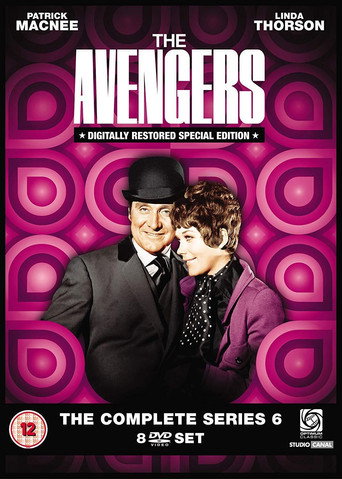 Staffel 6