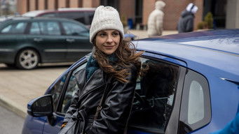 Episode 49 — Episode 49