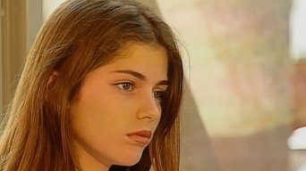 Episódio Capítulo 56 da série Malhação