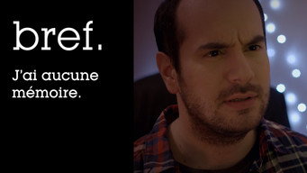 Bref T1E54