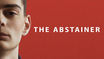 #9 The Abstainer