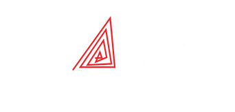 Triangle logo