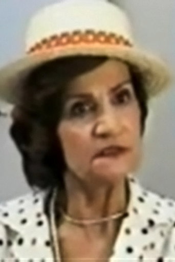Kiki Persi