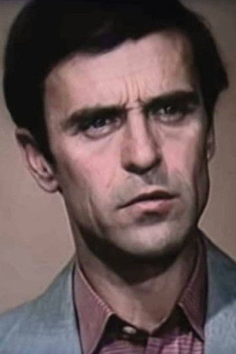 Foto de Llazi Sërbo