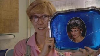 Human Remains - S0E01